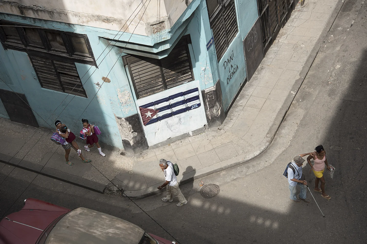 MountainofMaize_Cuba3.jpg