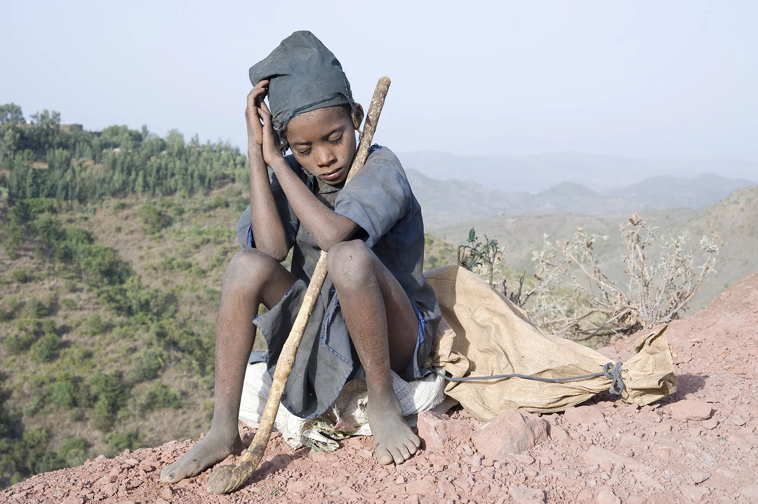 MountainofMaize_Ethiopia8.jpg