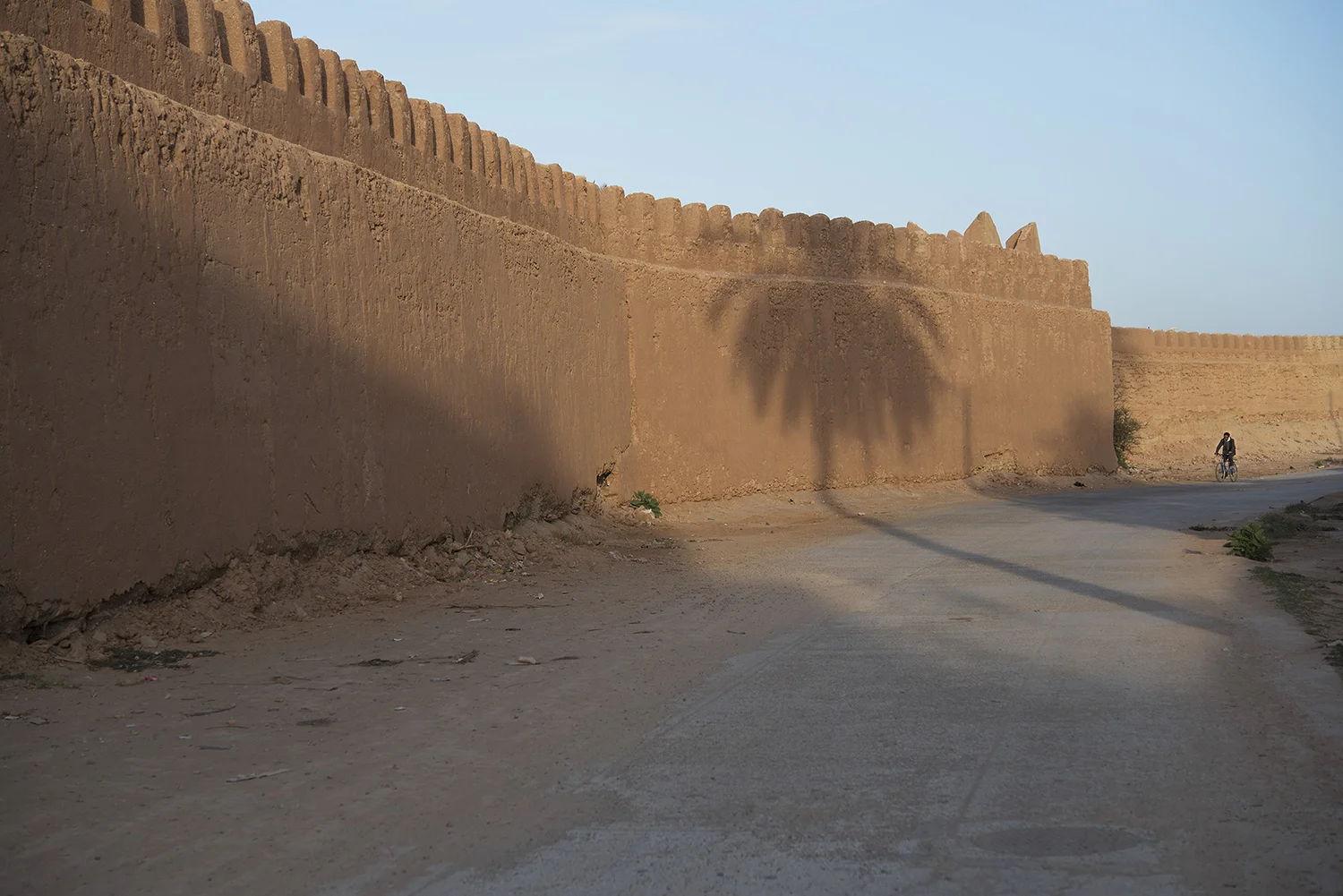 MountainofMaize_Morocco8.jpg