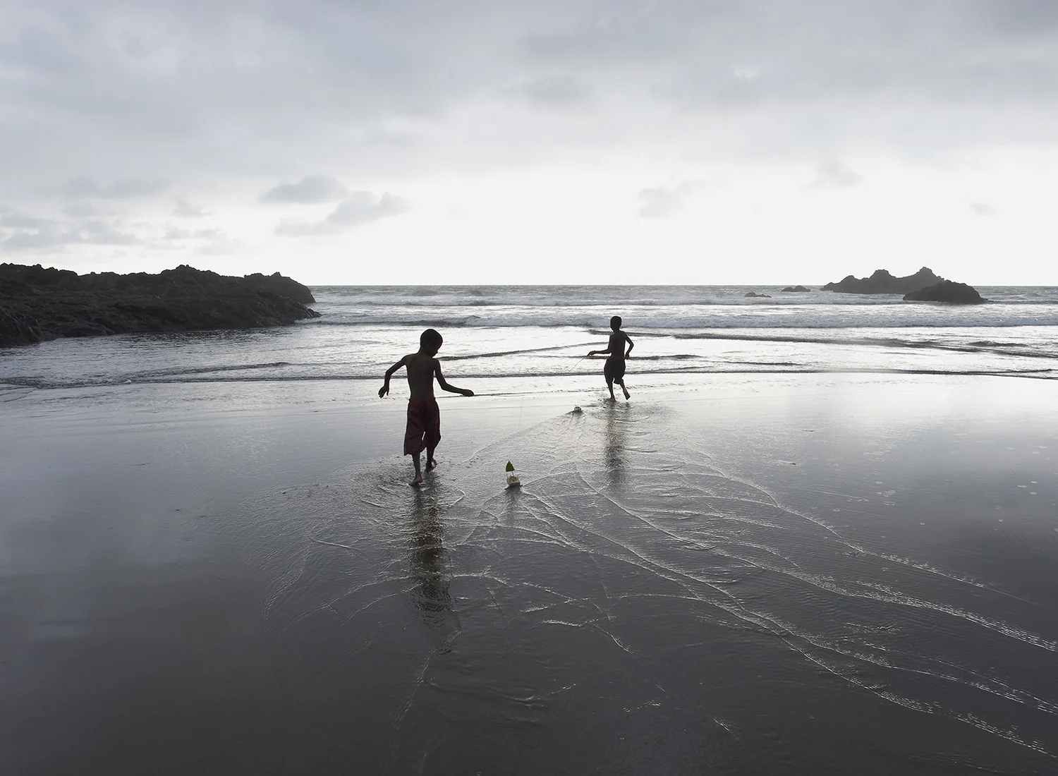 MountainofMaize_Colombia_Coast01.jpg