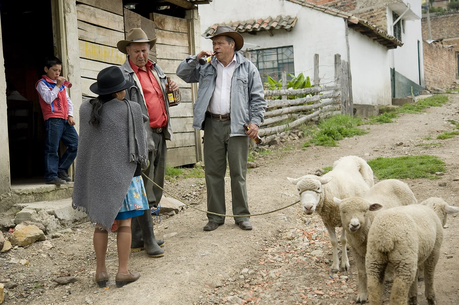 MountainofMaize_Colombia_Town12.jpg