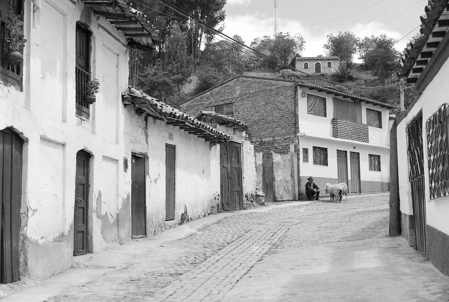 MountainofMaize_Colombia_Town18.jpg