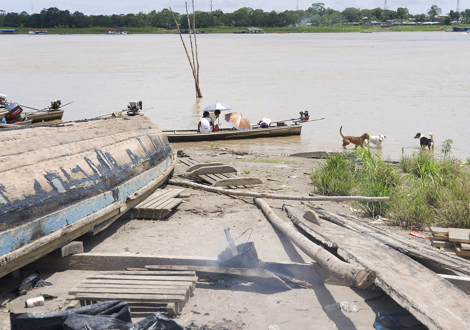 MountainofMaize_Boat.jpg