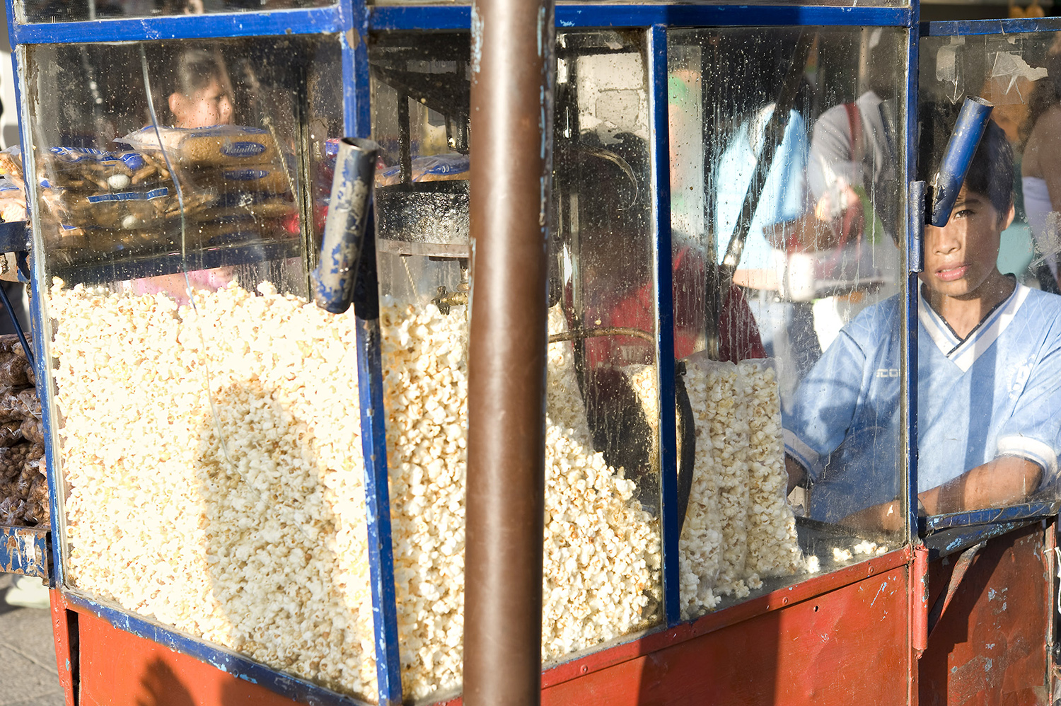 MountainofMaize_blog_popcorn.jpg