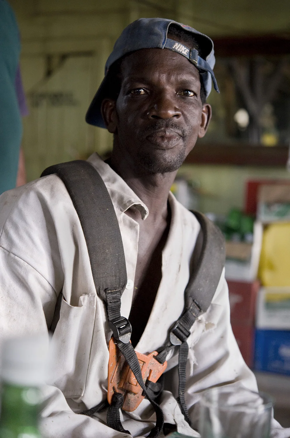 MountainofMaize_blog_electrician.jpg
