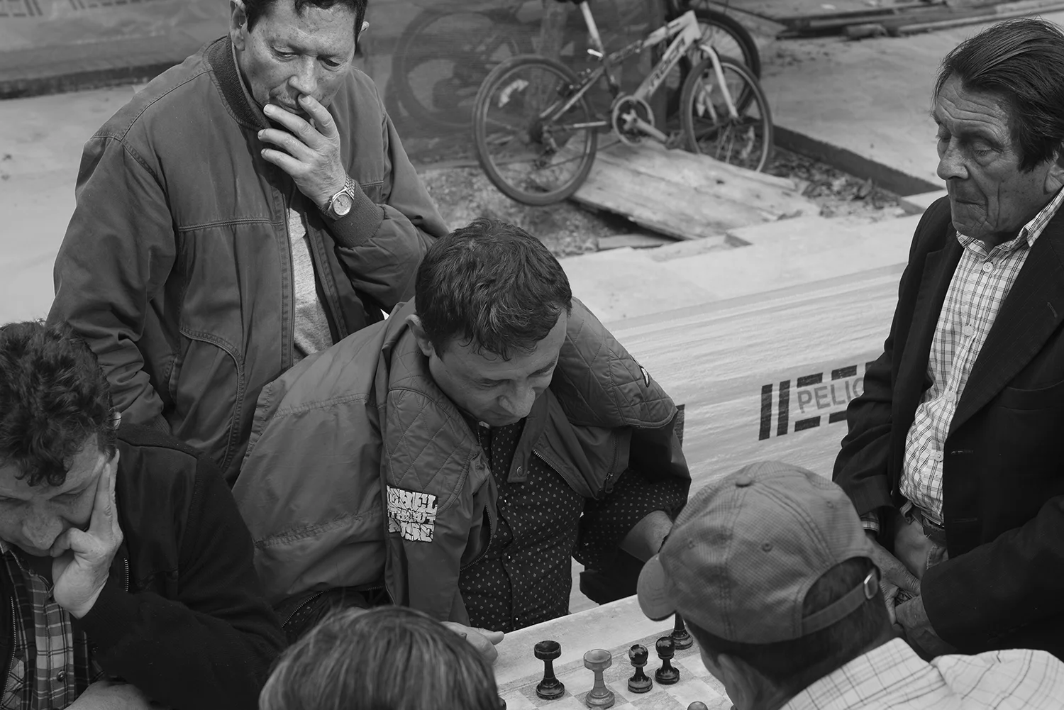 MountainofMaize_City_Concentration.jpg