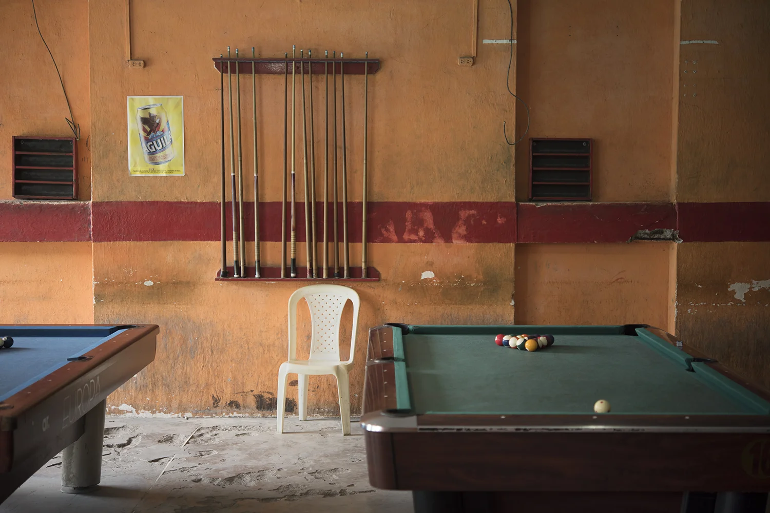 MountainofMaize_Amazon_Pool-Hall.jpg