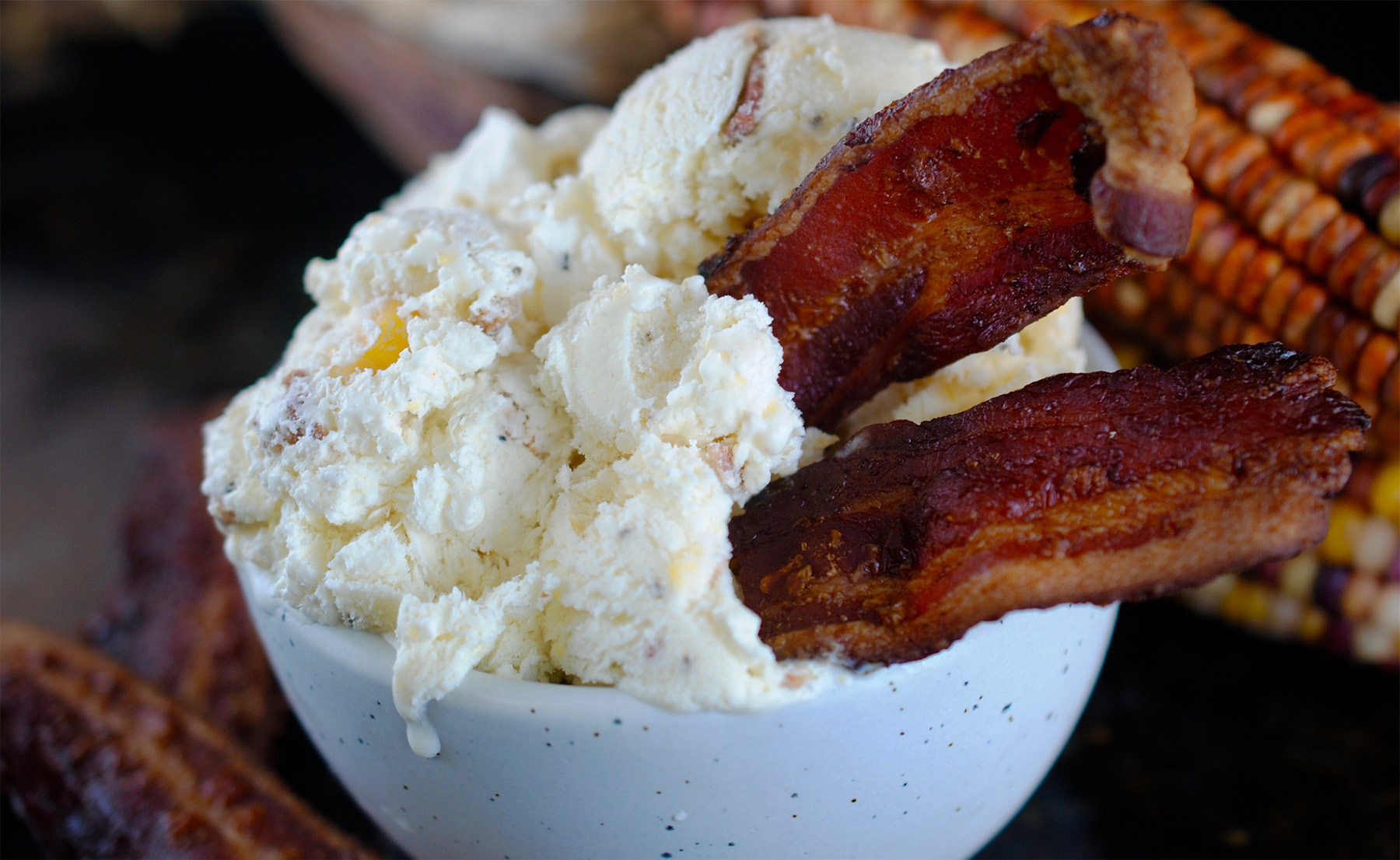 CornBacon.jpg