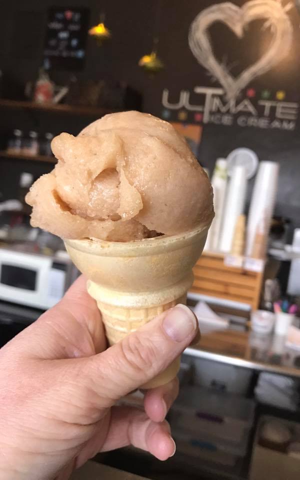 applecidersorbet.jpg