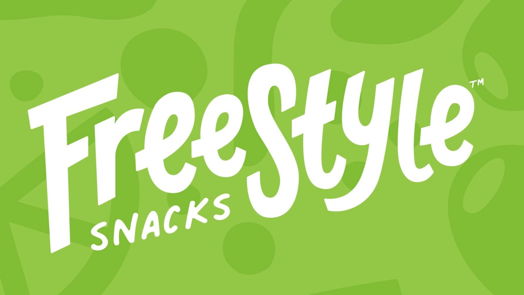 Freestyle Snacks Logo