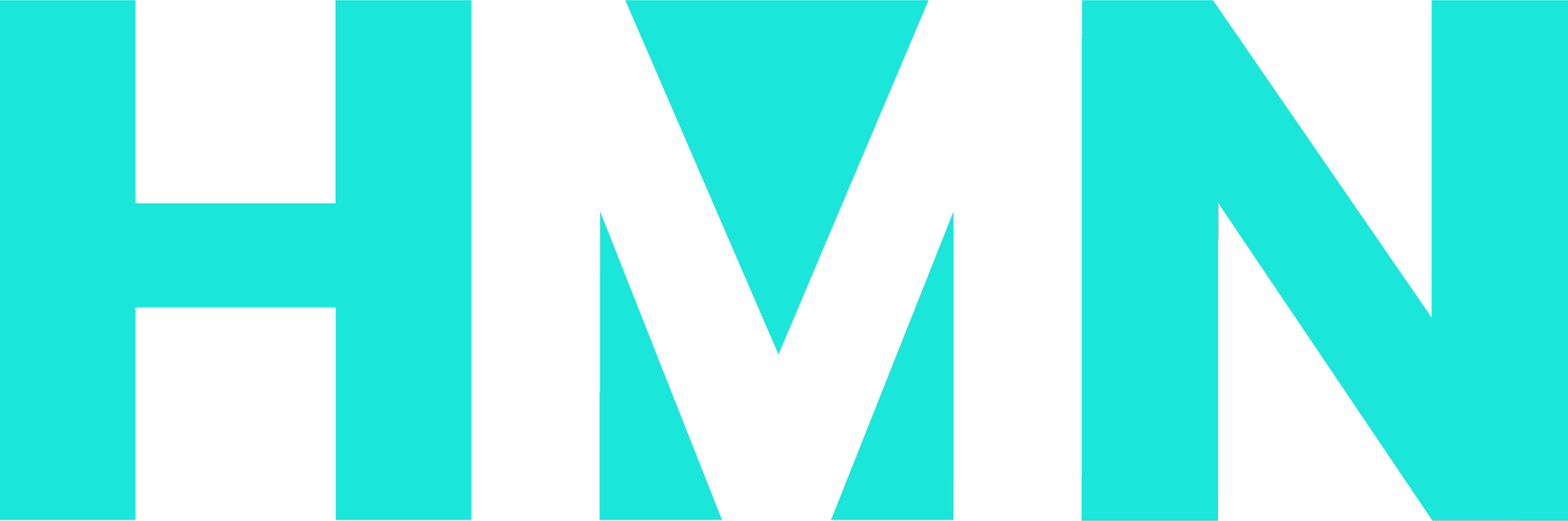 HMN Teal No Boarder.png