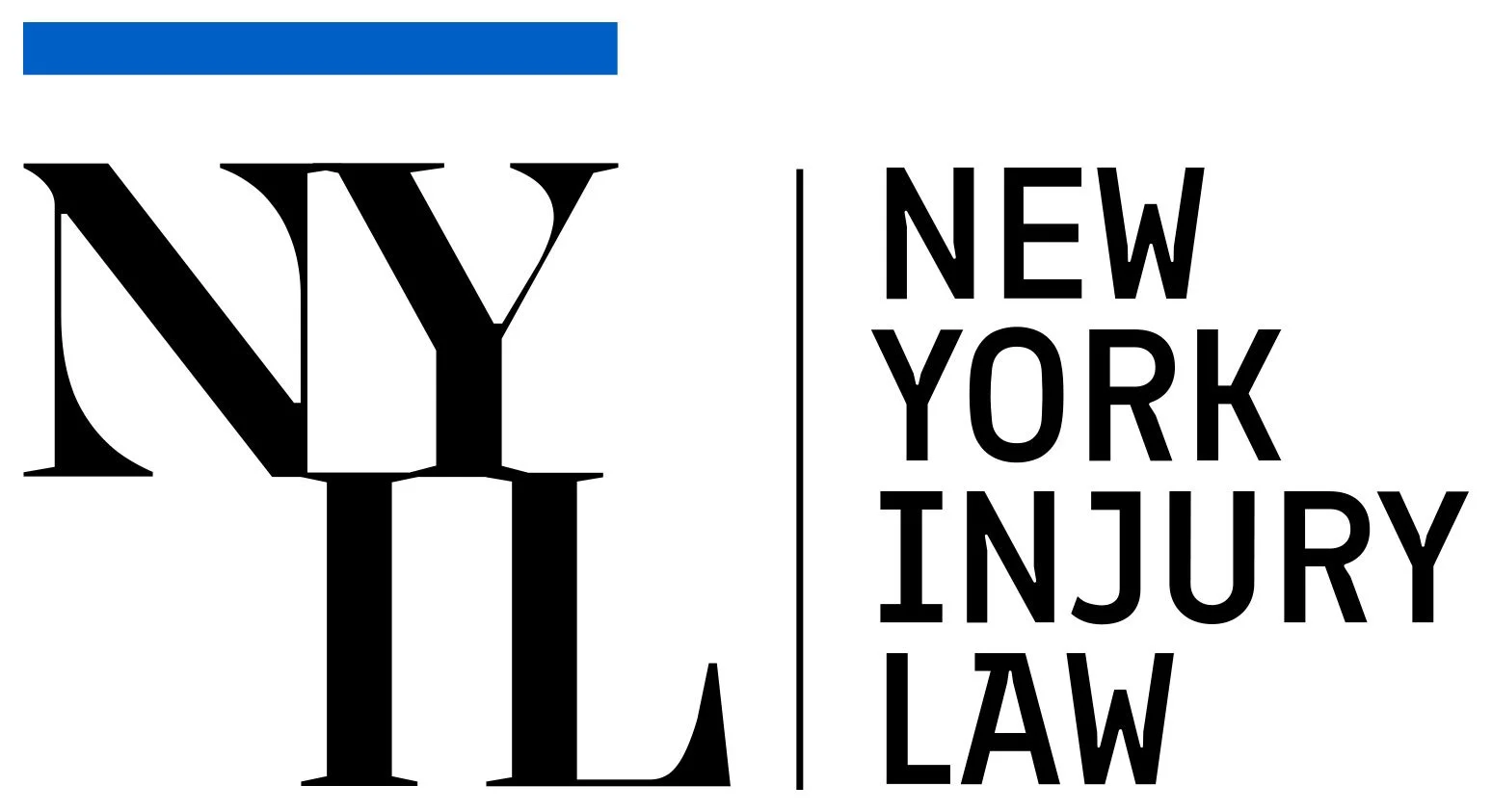 nyil-logostacked.jpg
