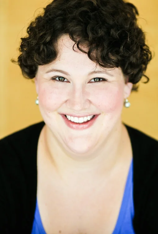  © Oxley Photography 