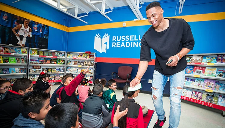 Russell's+Reading+Room.jpg