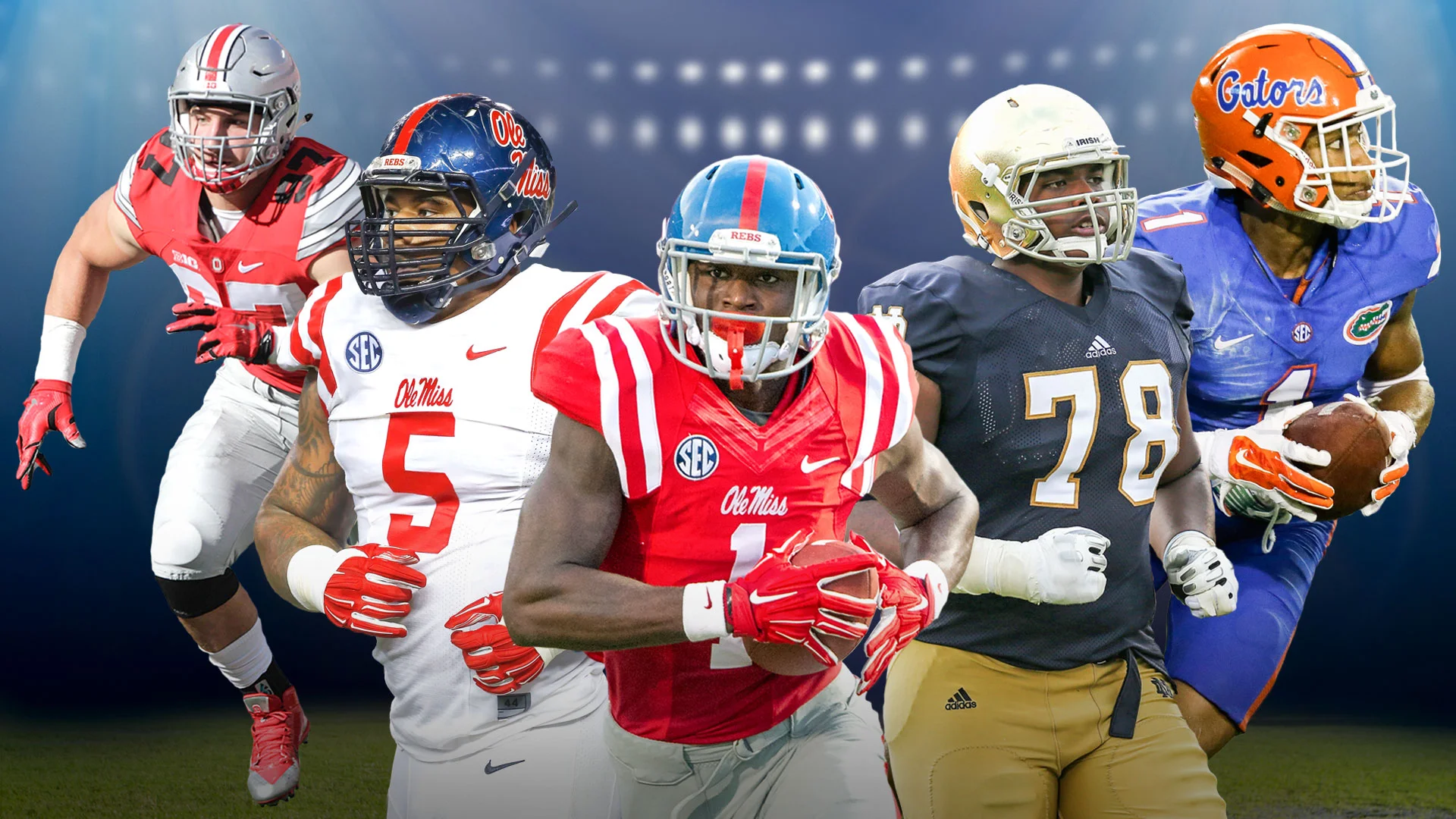 NFL-Mock-Draft-2016.jpg