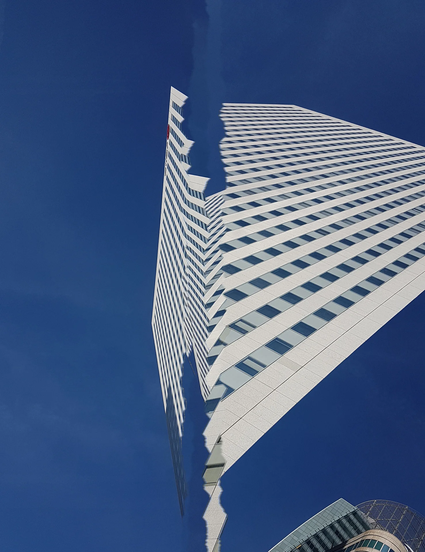 5ladefense sylviebenoit expo1possible2019.jpg