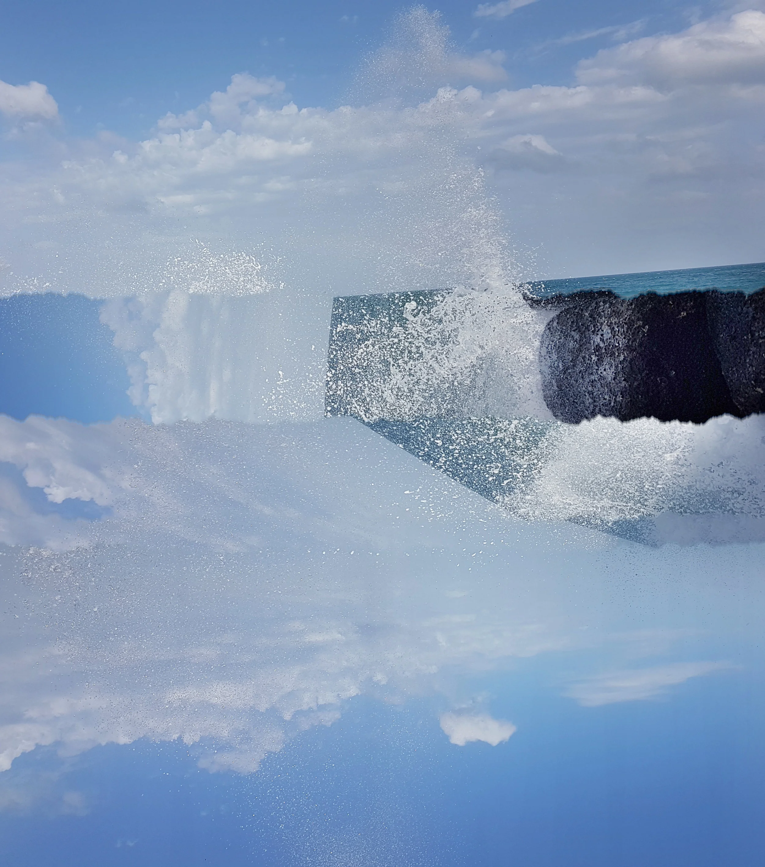 sylviebenoit expo1possiblesylviebenoit sexual healing.jpg