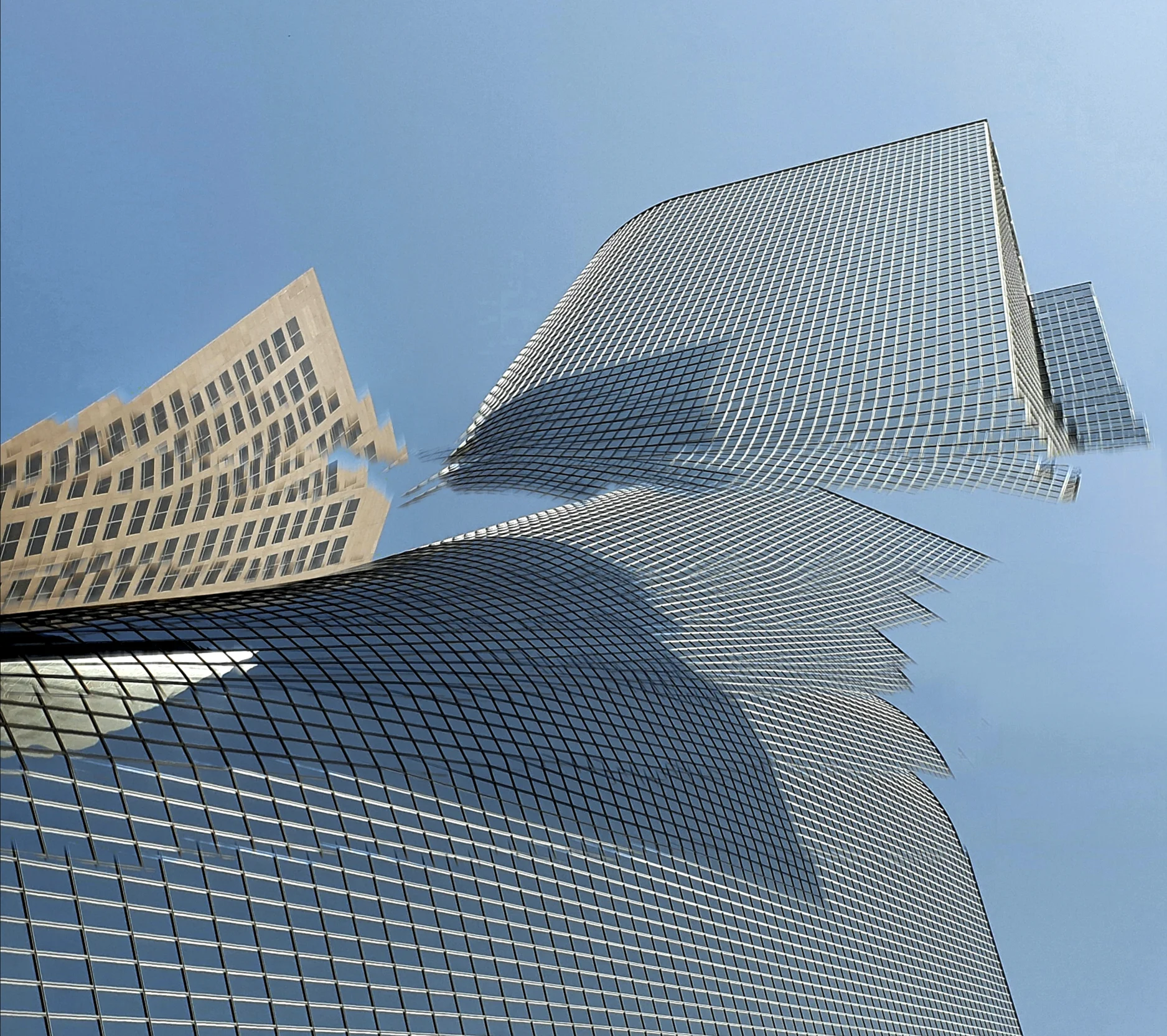 feuilles la defense.jpg