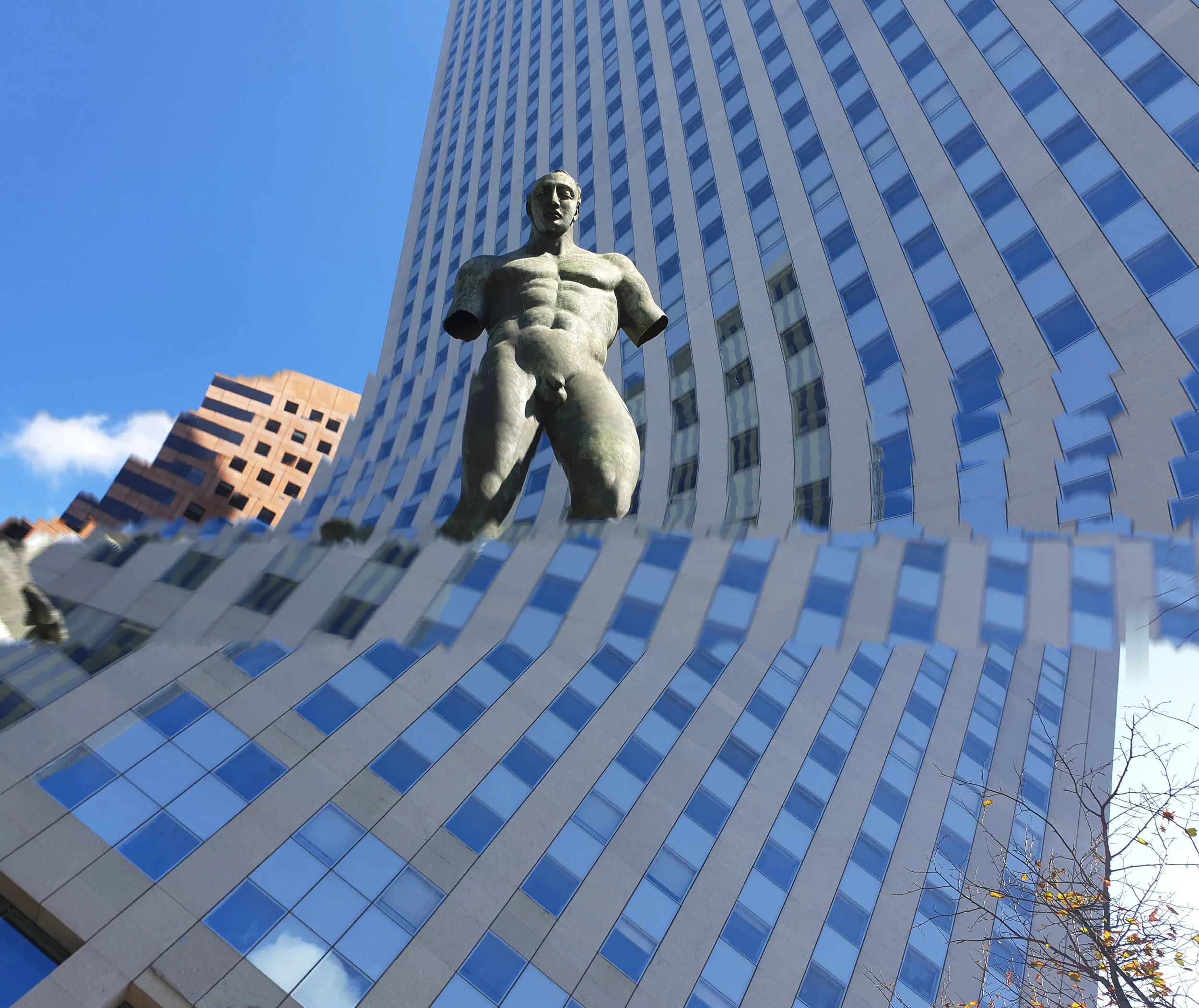 l'icare d'igor sylviebenoit photo.jpg