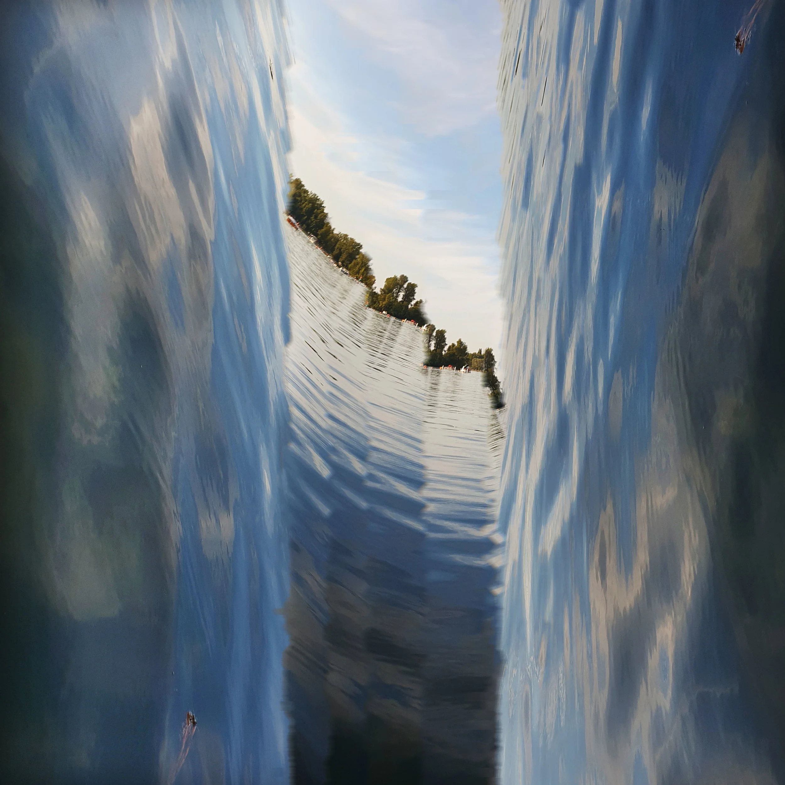 lac vienne sylviebenoitphotographie copie.jpg