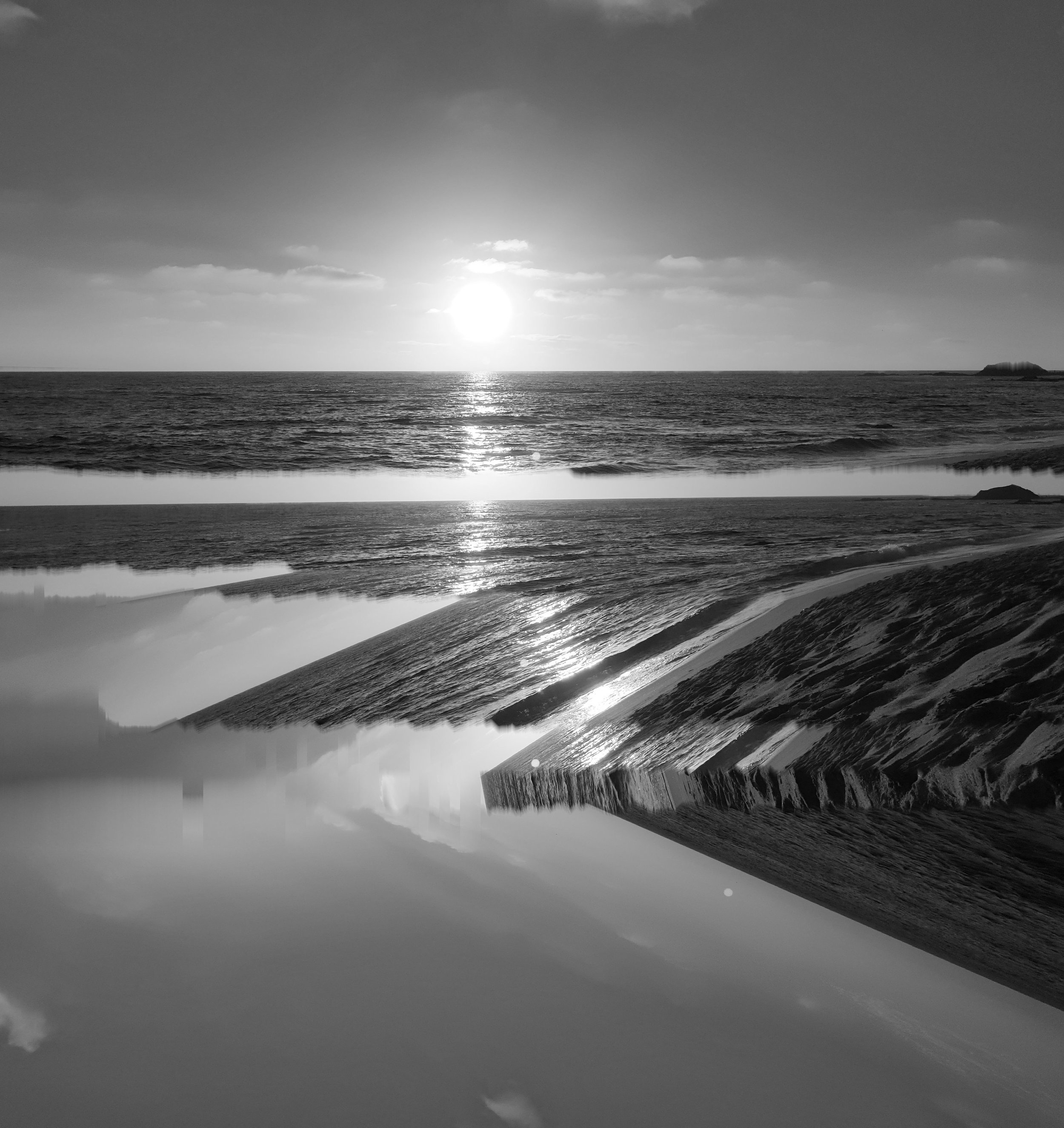 sylviebenoitphotographe losangeles plage.JPG