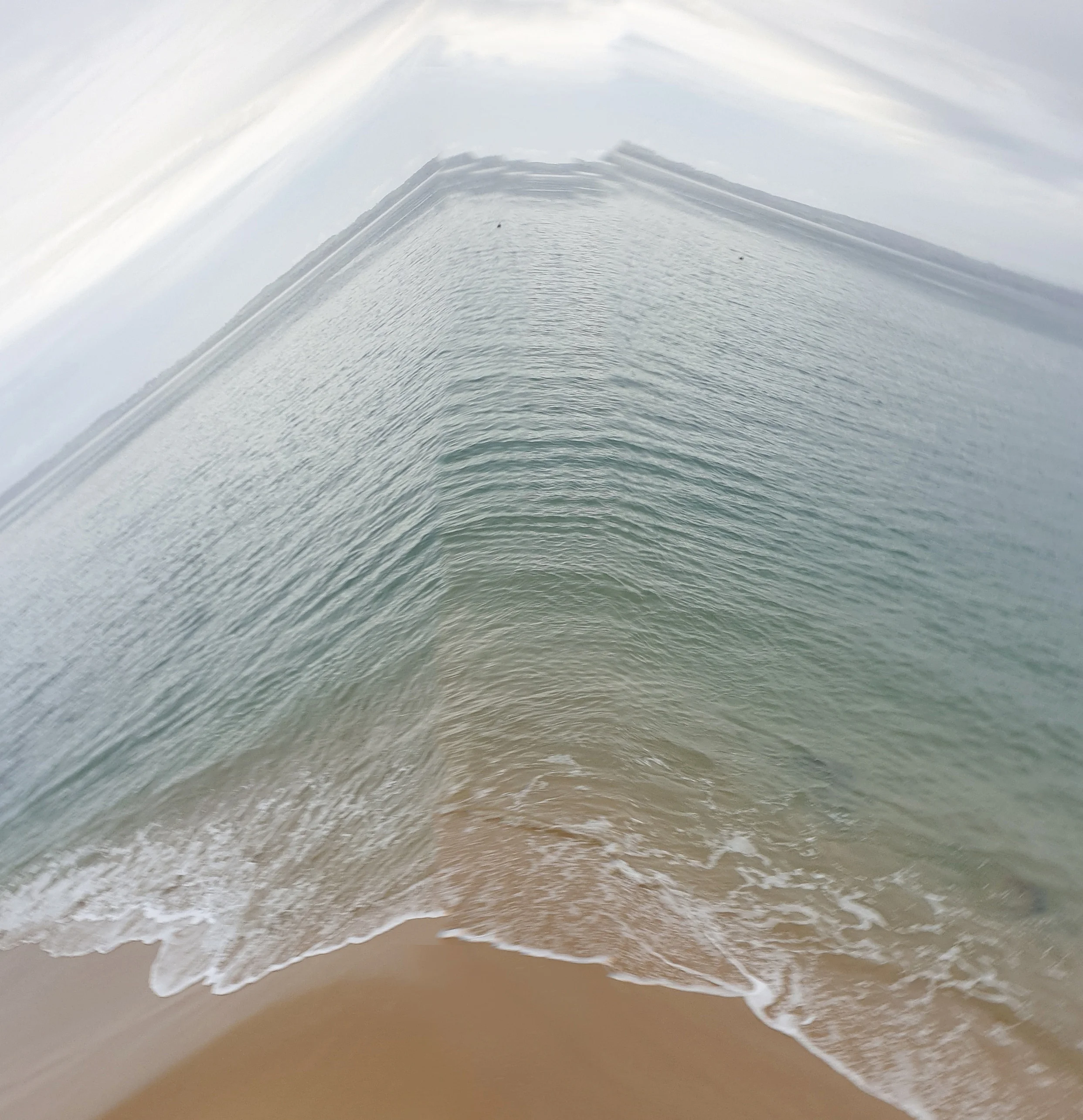 sylviebenoitphotographe mer turquoise.jpg