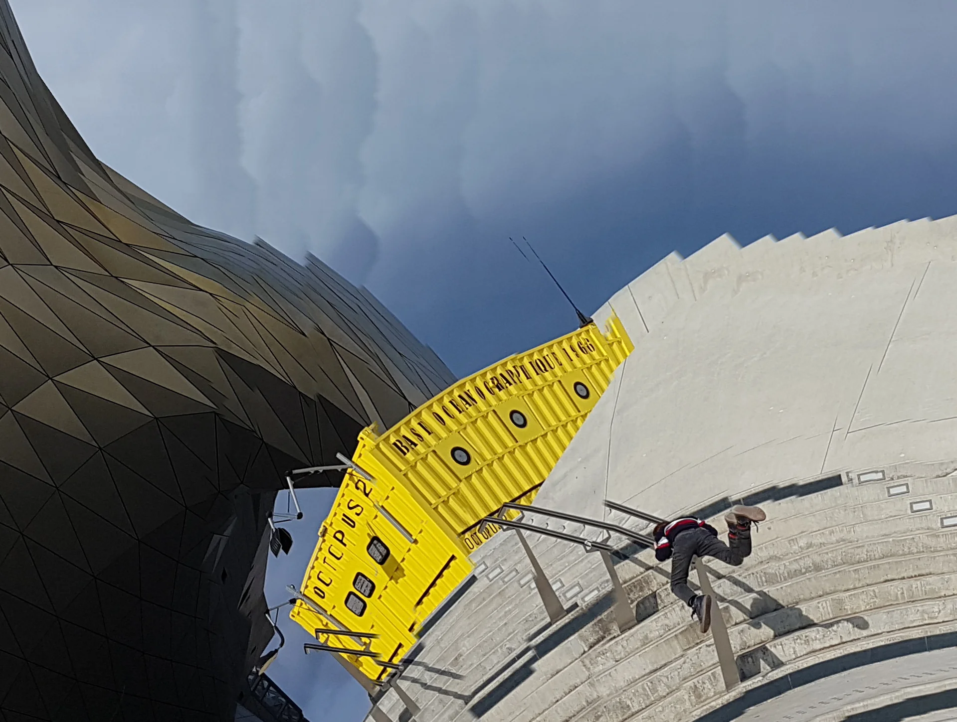 SELECT20180325_231045 copie.jpg