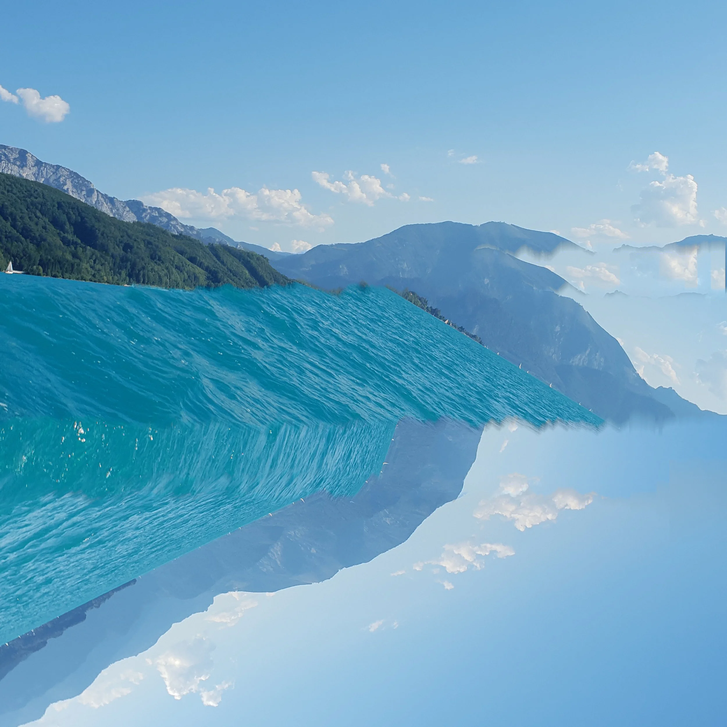 continent bleu sylviebenoit photo.jpg