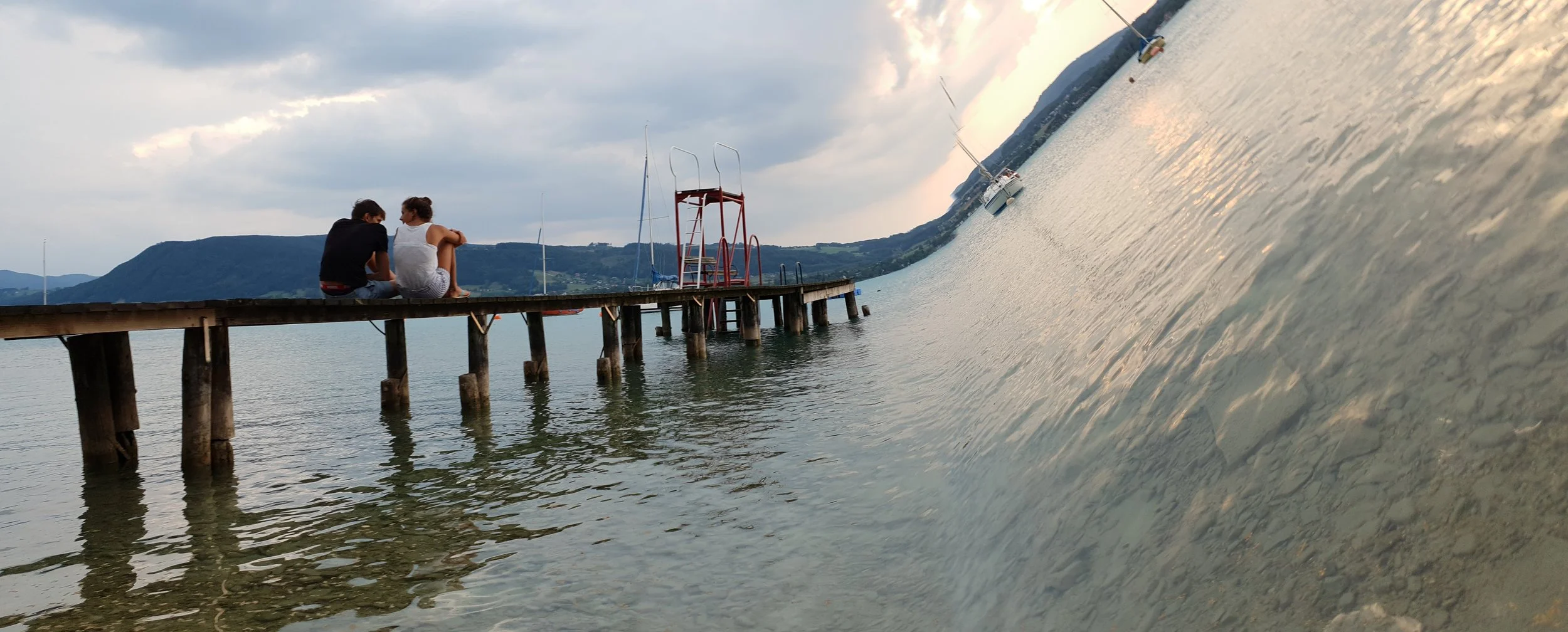 20180808_194638.jpg