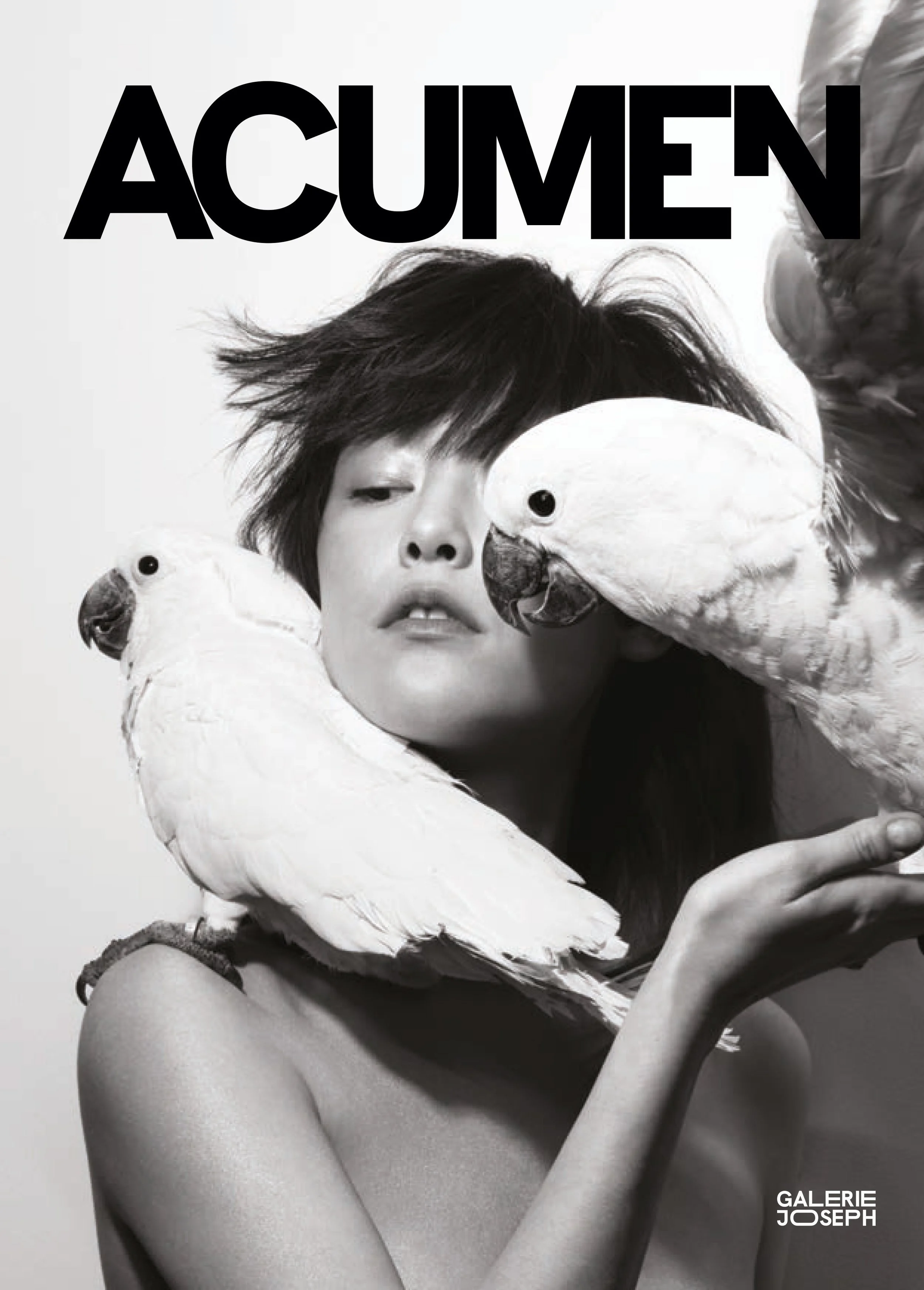 ACUMEN-37-FR-LD-1.jpg