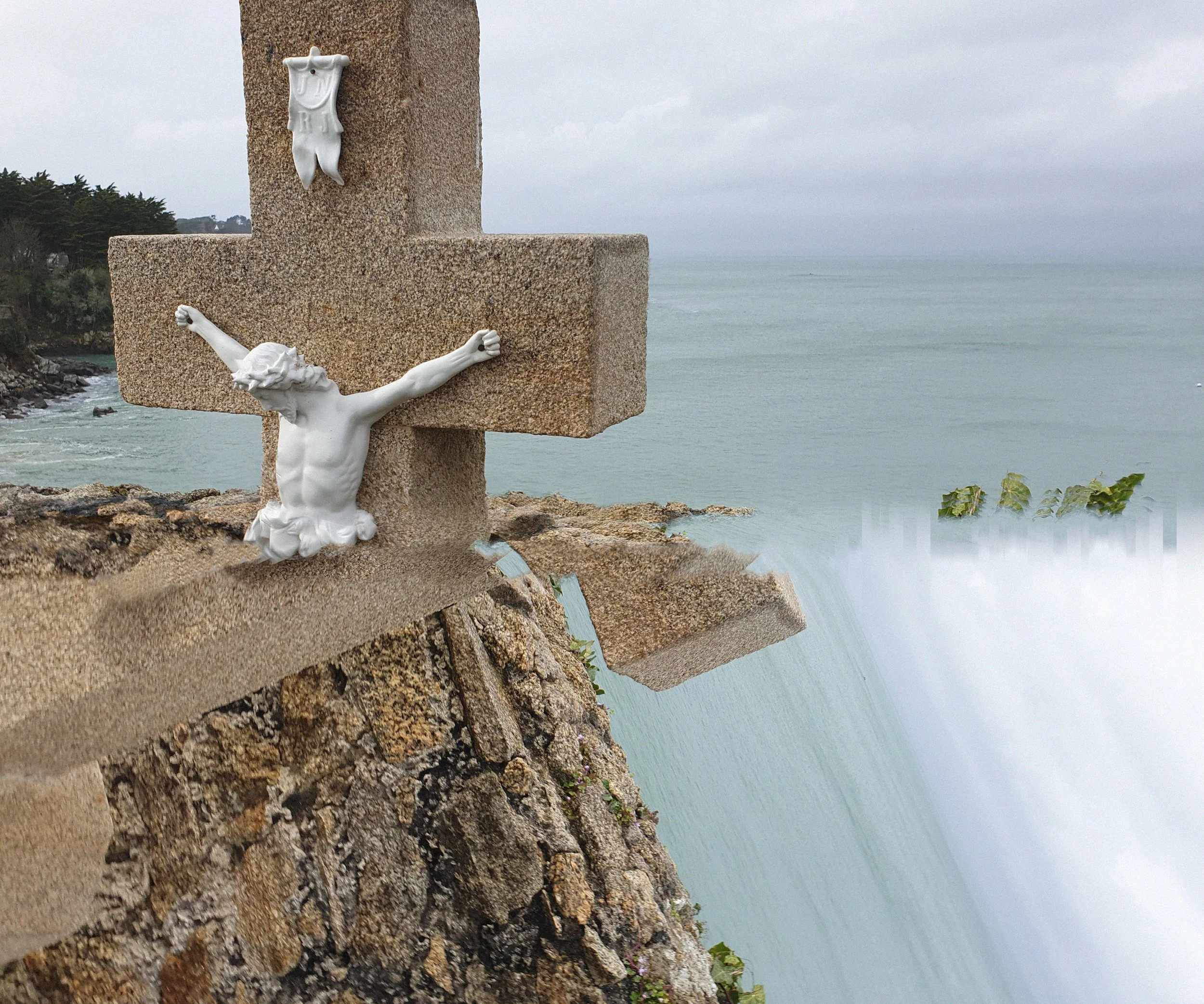 Sylviebenoitphotography Bretagne.Christ 20190305_160019.jpg