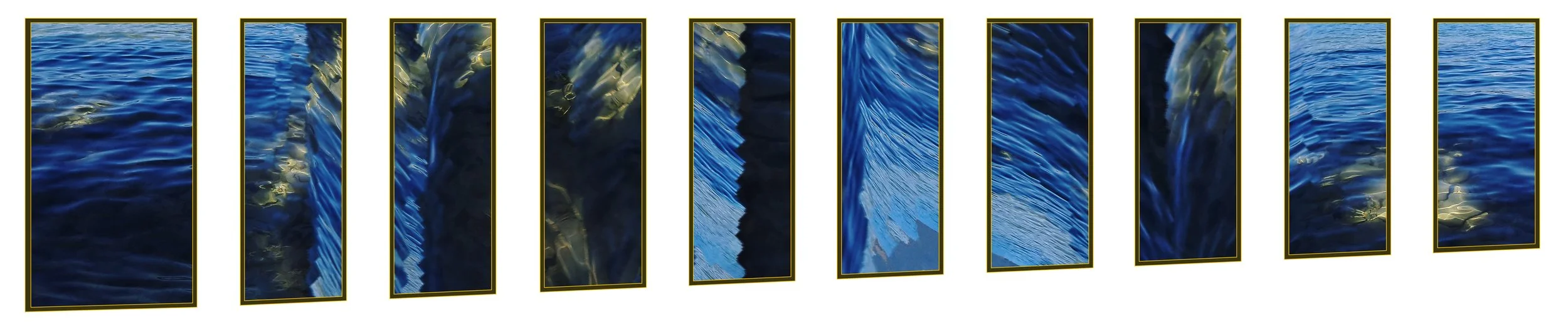 suite à gauche par forum.jpg