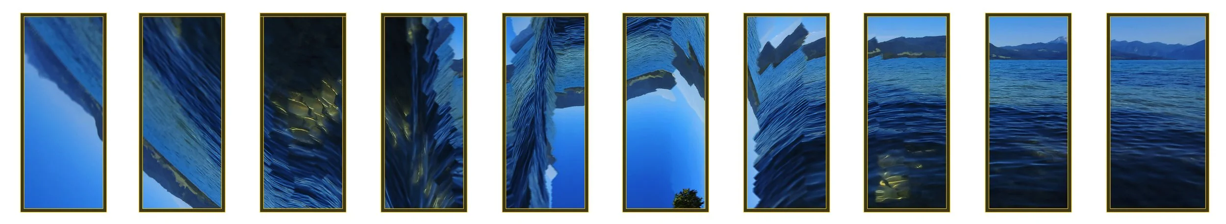 Suite à droite par forum.jpg