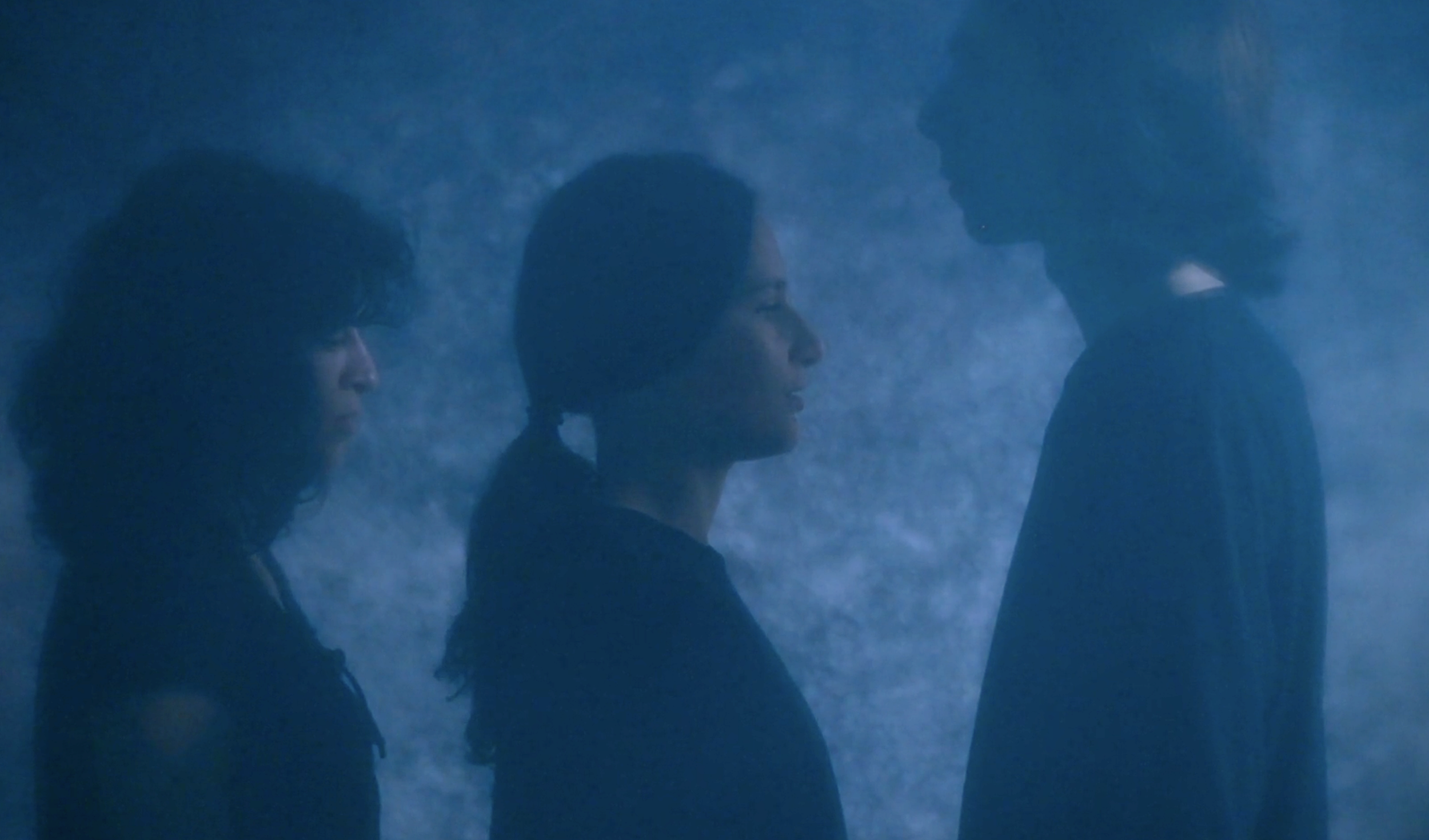 Capture d’écran 2026-02-07 à 11.27.20.png