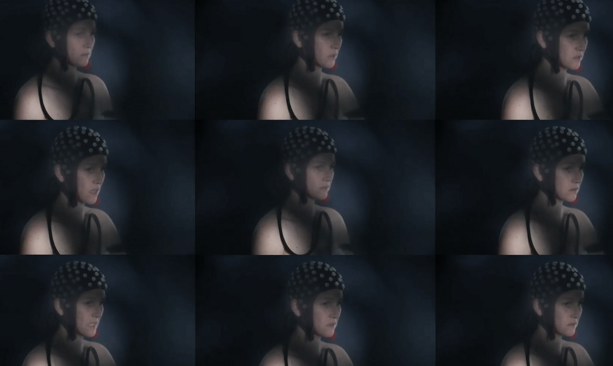 Capture d’écran 2026-02-07 à 11.24.56.png