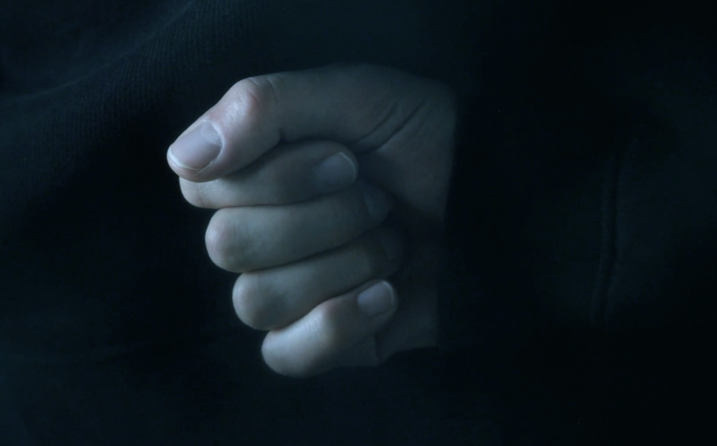 Capture d’écran 2026-02-07 à 11.23.50.png