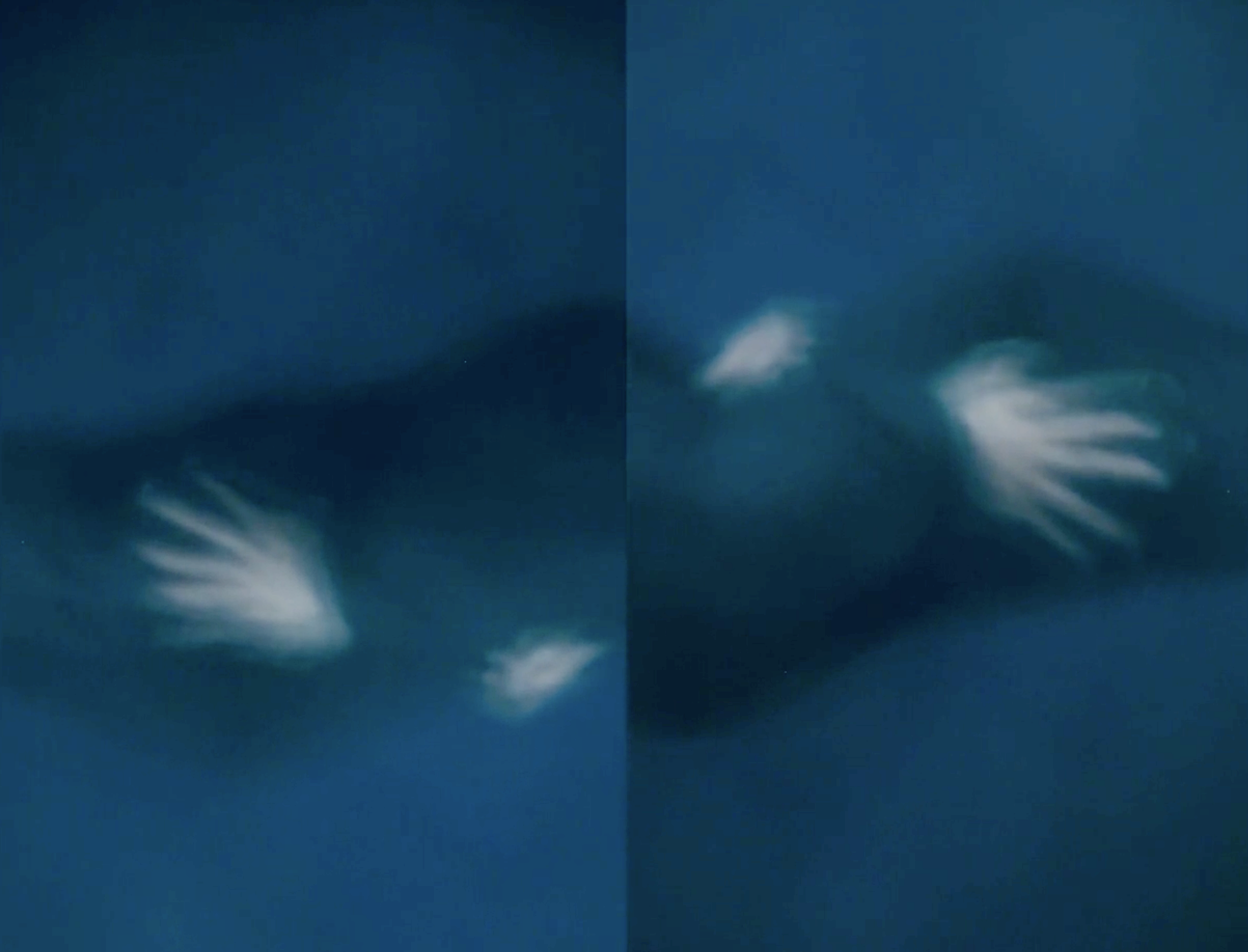 Capture d’écran 2026-02-07 à 11.21.14.png