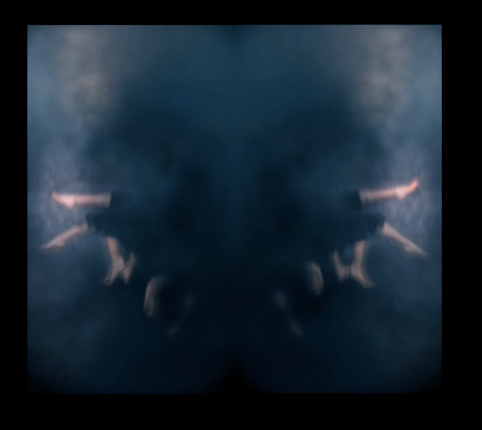 Capture d’écran 2026-02-07 à 11.20.46.png