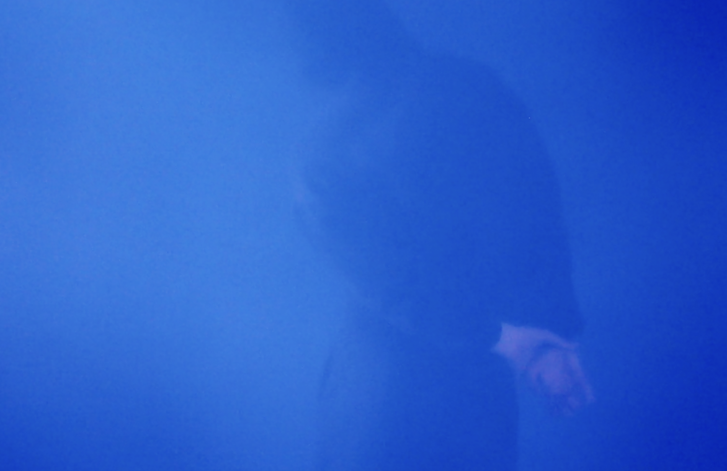 Capture d’écran 2026-02-07 à 11.19.34.png