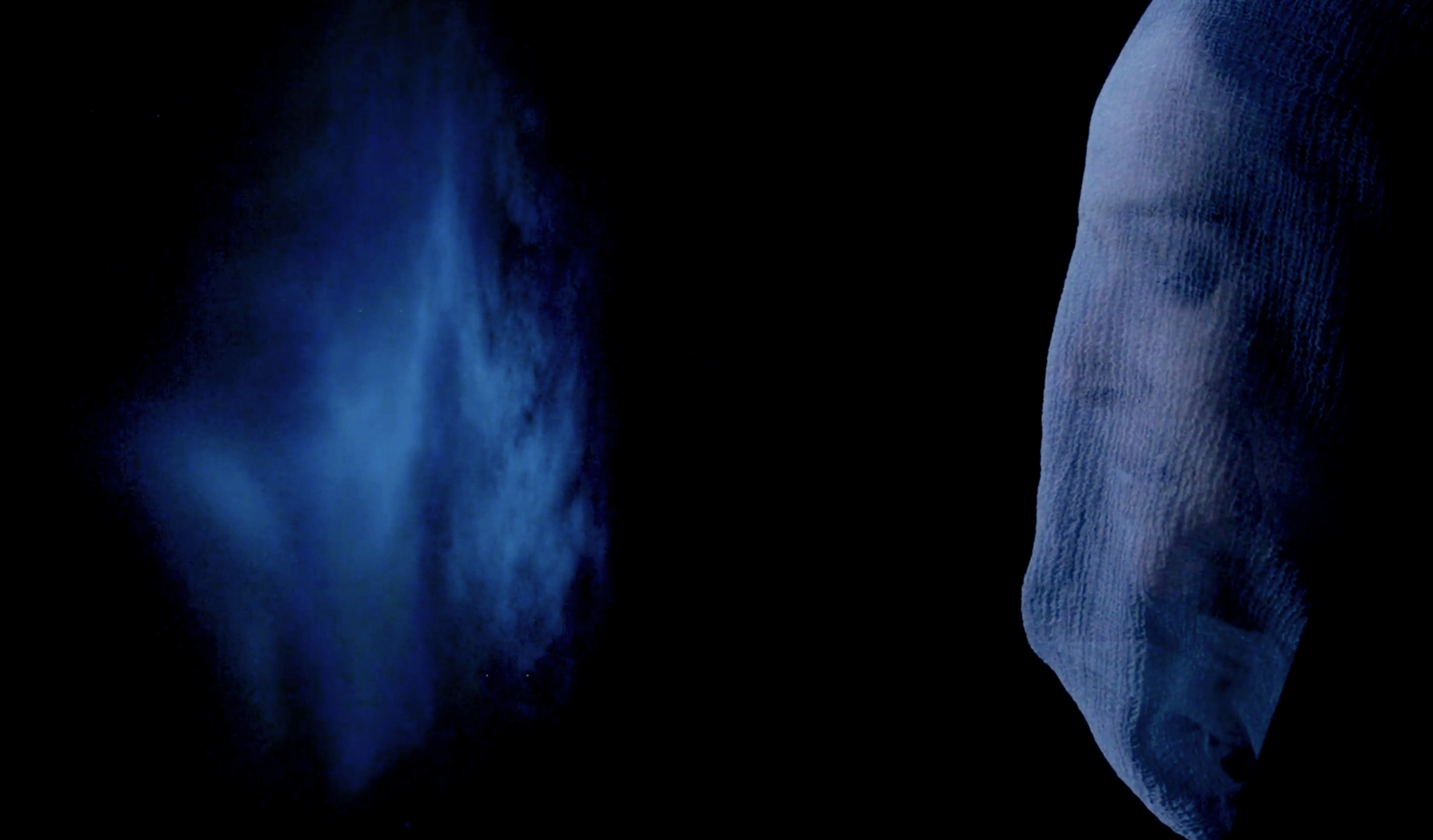 Capture d’écran 2026-02-07 à 11.18.19.png