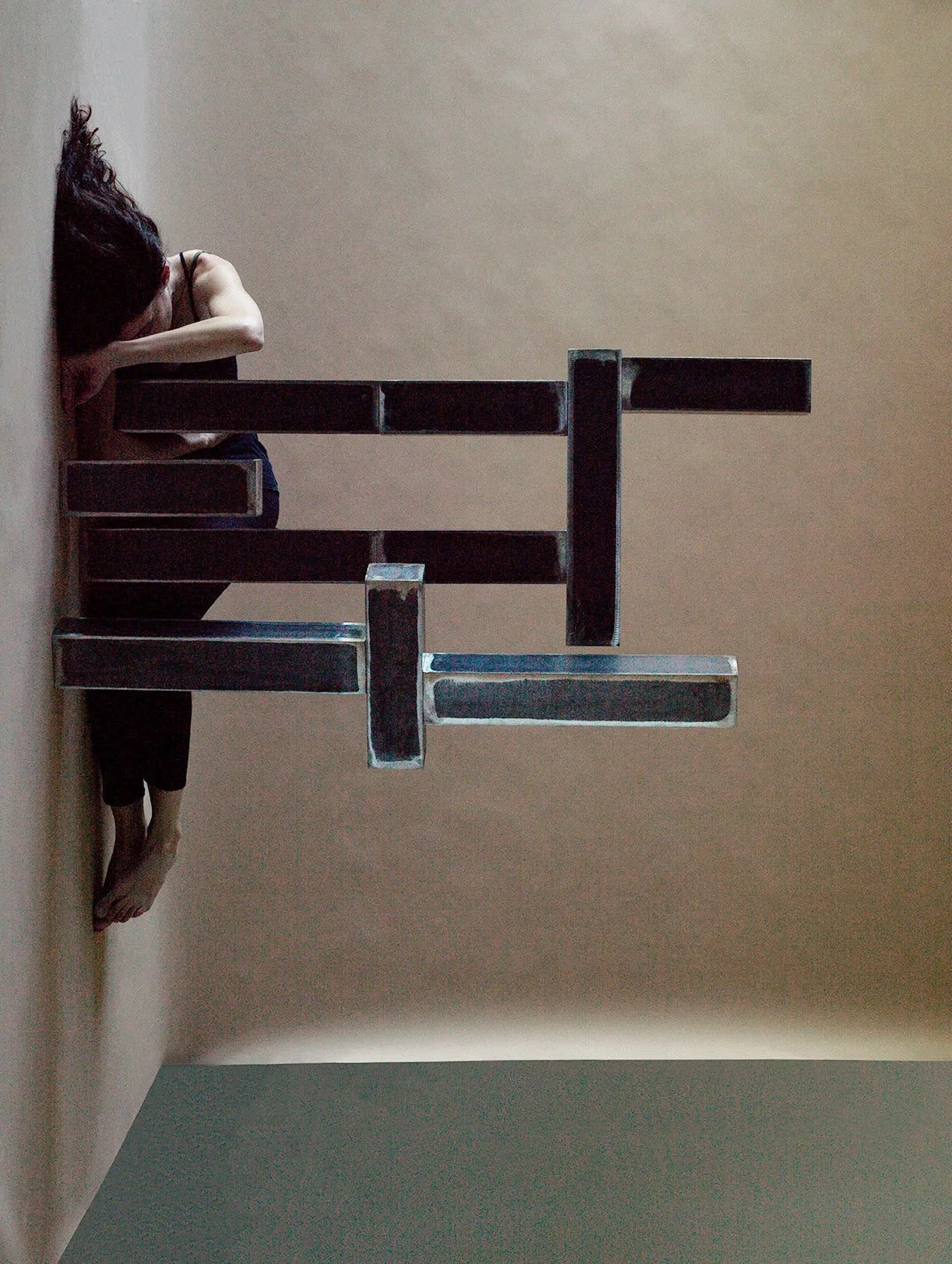 Barbaracarnevale Sylviebenoit6369 copie.jpg