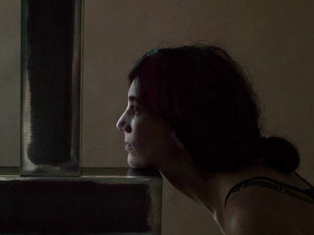 Barbaracarnevale Sylviebenoit6383 copie.jpg