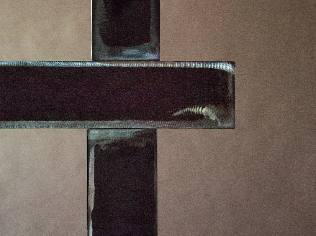 Barbaracarnevale Sylviebenoit 6354 copie.jpg