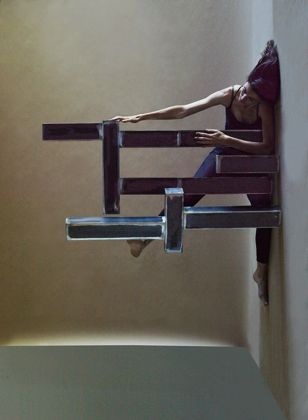 Brabaracarnevale Sylviebenoit6367 copie.jpg