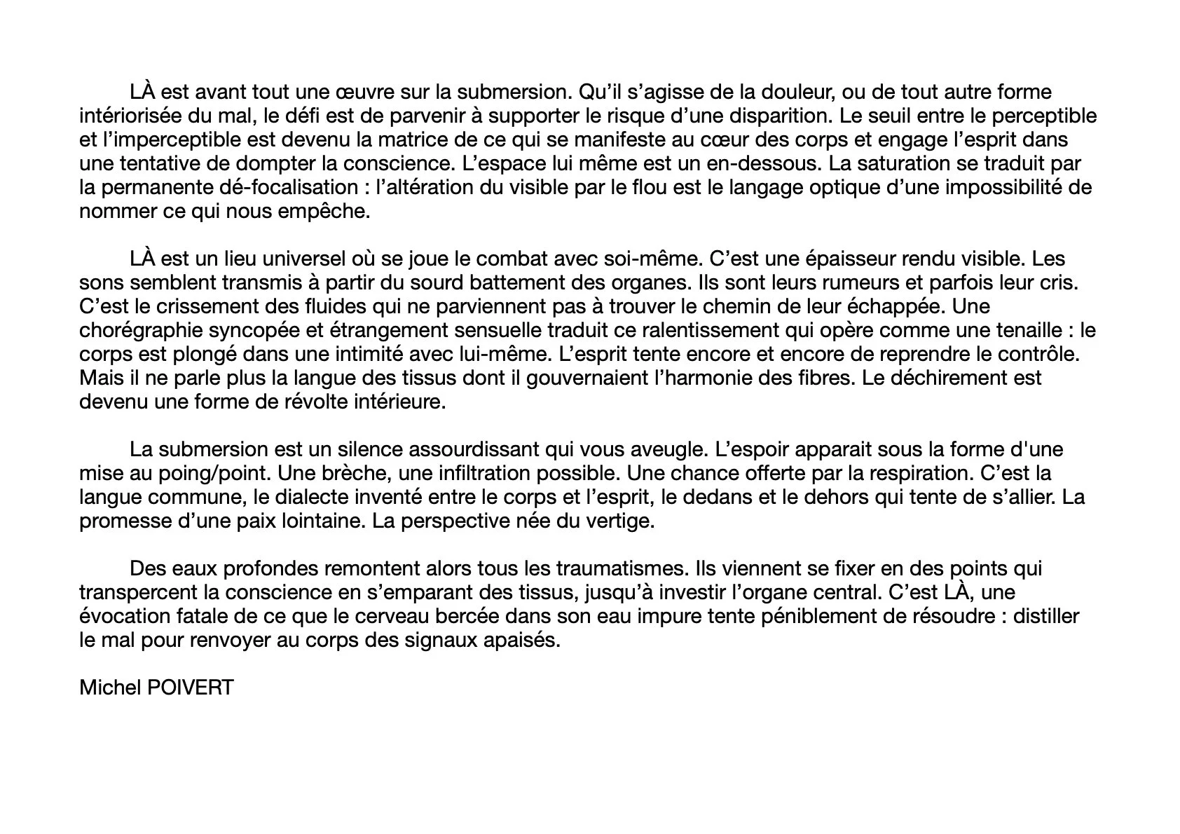 ‎LÀ MP 2.‎1.jpeg