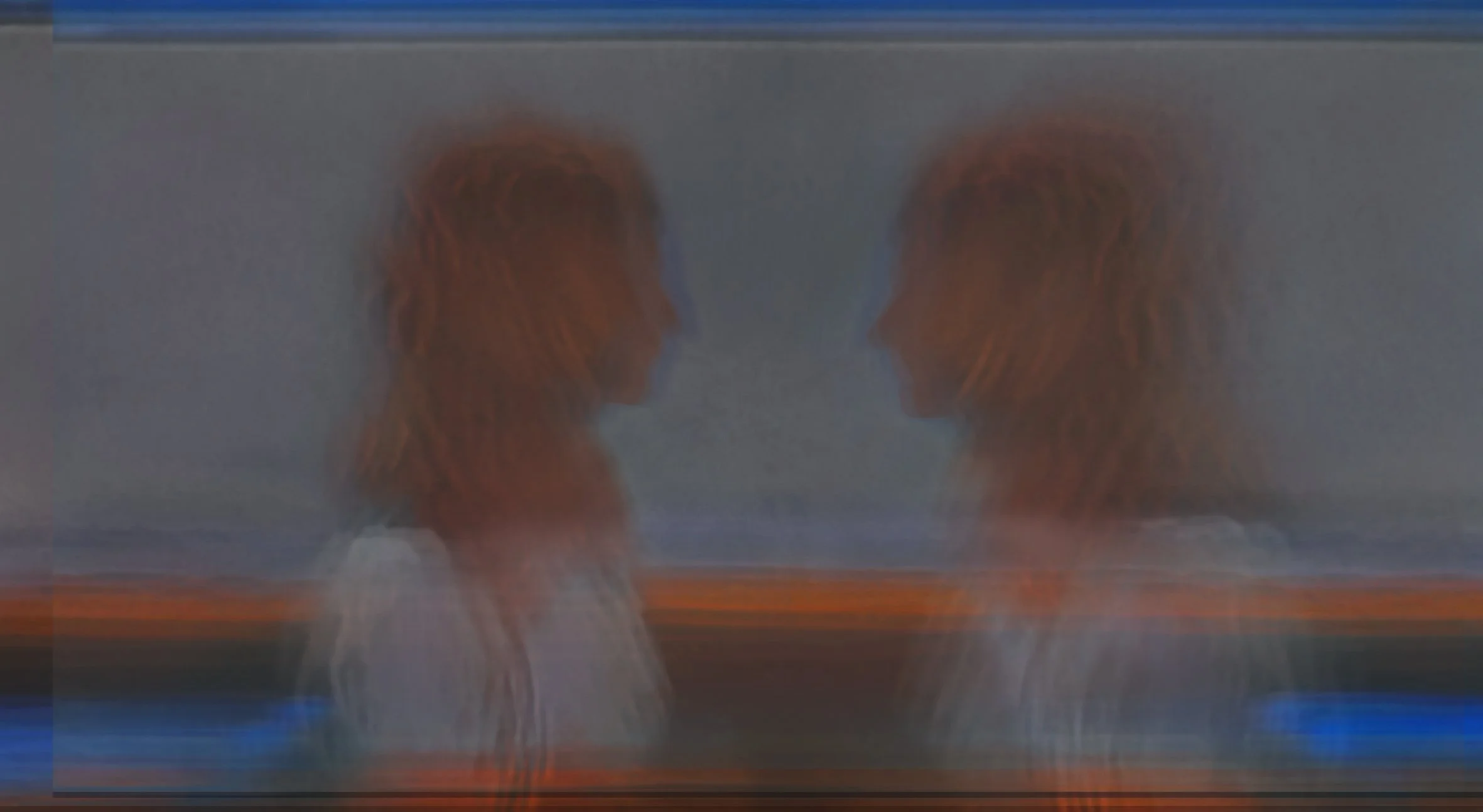 A:D6-Discordedlove-Canevas-300dpi-Sylviebenoitphotographe.jpg
