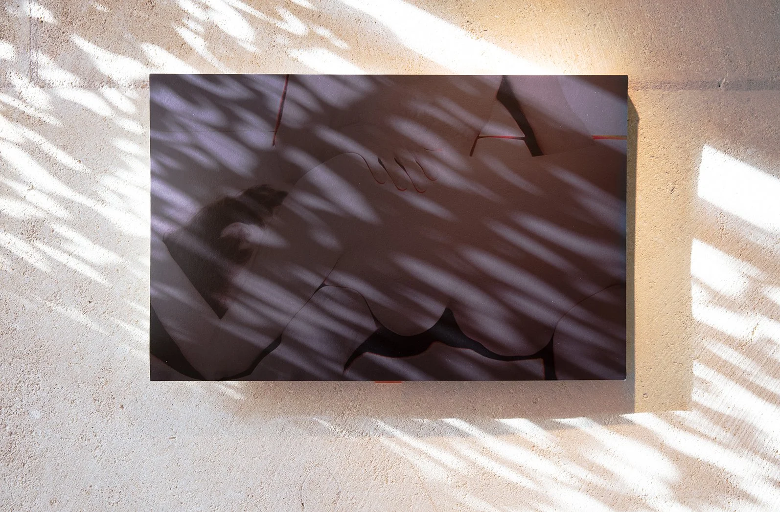 sylviebenoit discordedlove Y:P déposer le temps :3galeriefrançoisebessoniepie.jpg