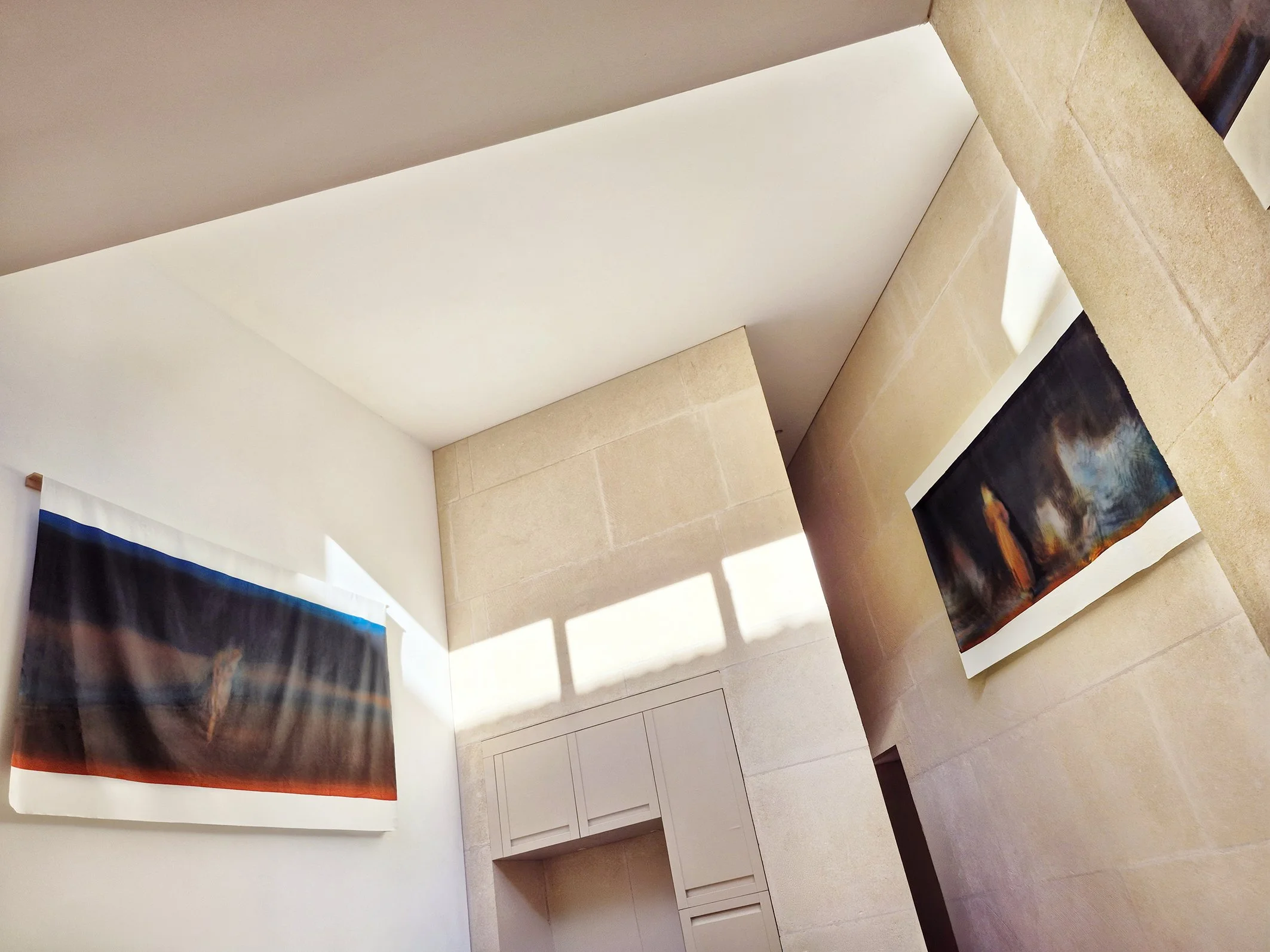 sylviebenoit discordedlove AD:2 A:D8galeriefrançoisebesson1.jpg