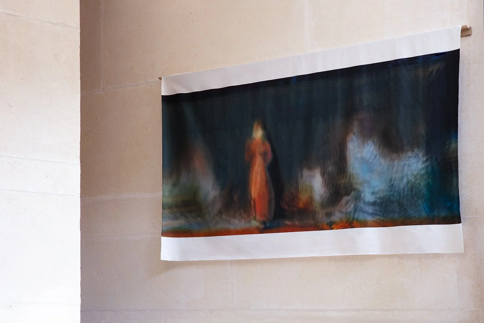 2galeriefrançoisebesson copie.jpg