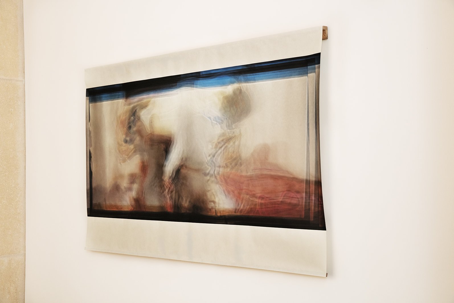 sylviebenoit discordedlove AD:1galeriefrançoisebesson.jpg